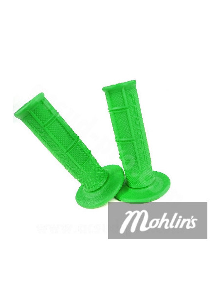 Handtag ProGrip 794 Grön Ø22/25