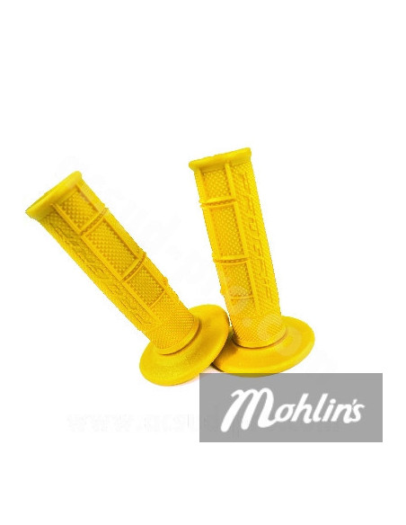 Handtag ProGrip 794 Gul