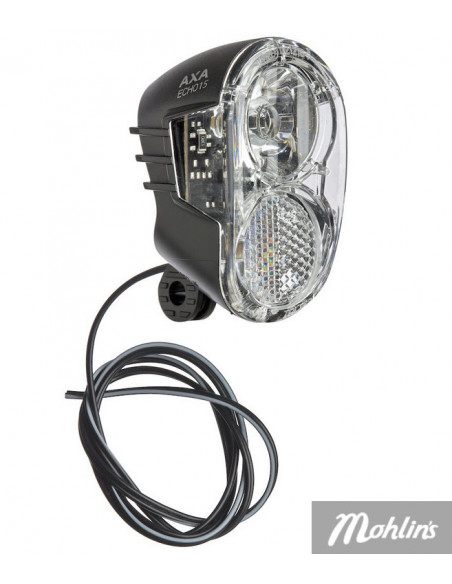 Framlampa Echo 15 LED on/off