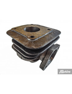 Cylinder Sym Jet 50 cc 39 mm 2