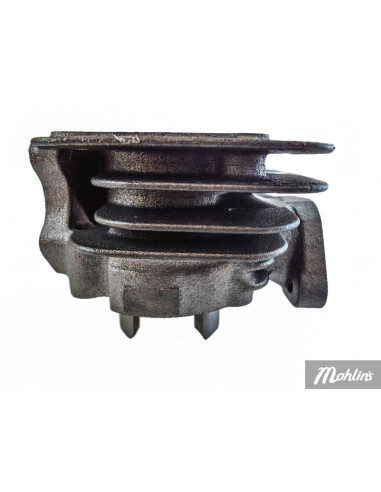 Cylinder Sym Jet 50 cc 39 mm