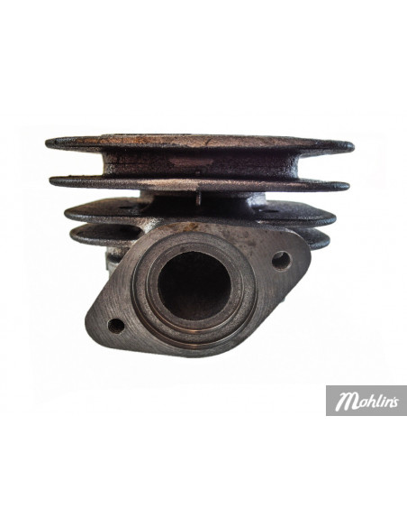 Cylinder Sym Jet 50 cc 39 mm