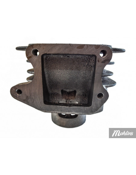 Cylinder Sym Jet 50 cc 39 mm