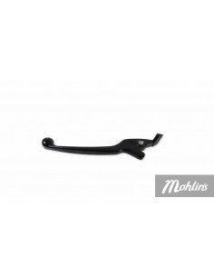 Bromsgrepp Peugeot 2