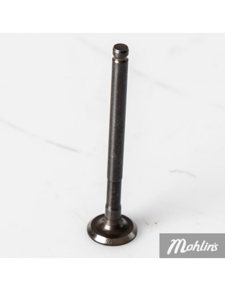 Avgasventil Viarelli Rivetto/Monztro