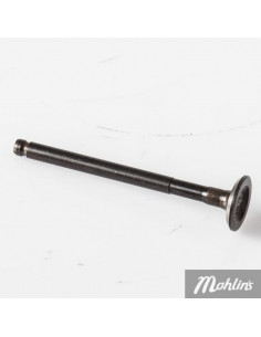 Avgasventil Viarelli Rivetto/Monztro 2