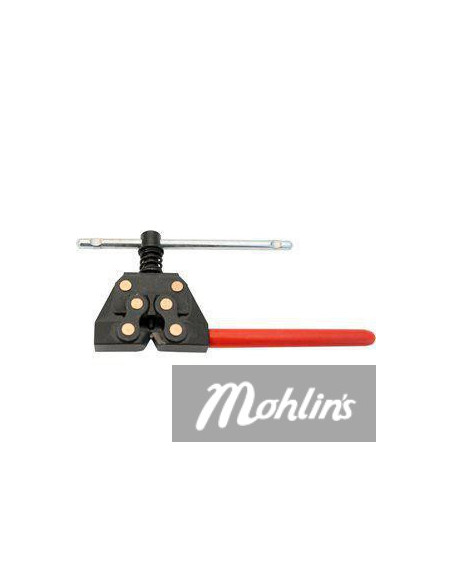 Kedjebrytare Moped 415/420