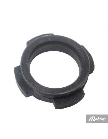 Gummiring Zündapp
