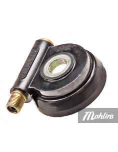 Mätardrivning Puch M50/N50/Vz50 Vdo 2