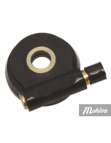 Mätardrivning Puch M50/N50/Vz50 Vdo