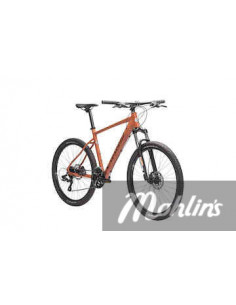 Crescent Modig M30 "33" 2