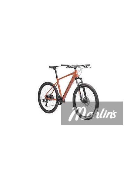 Crescent Modig M30 "33"