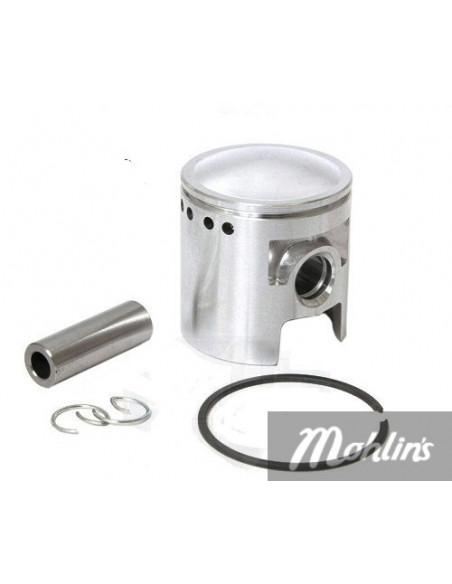 Kolv Made by Airsal 45 mm Puch