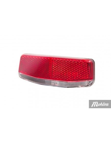 Baklampa 36v-Spanninga