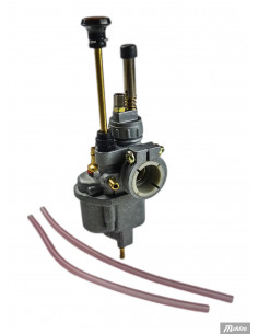 Förgasare 12 mm Yamaha FS1 2