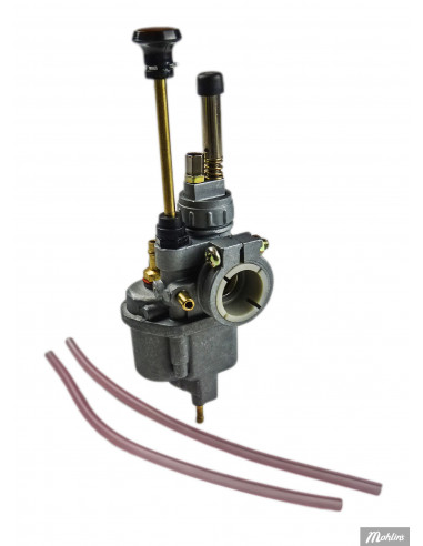 Förgasare 12 mm Yamaha FS1