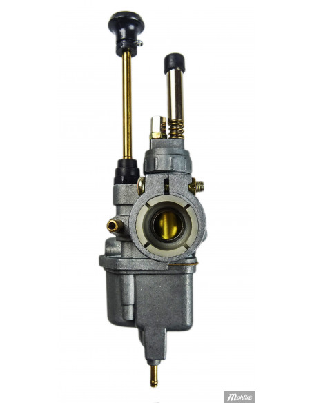 Förgasare 12 mm Yamaha FS1