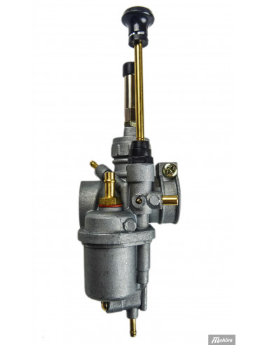 Förgasare 12 mm Yamaha FS1