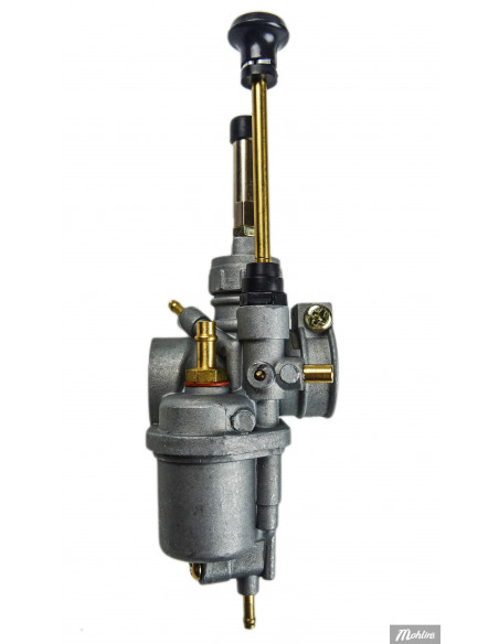 Förgasare 12 mm Yamaha FS1