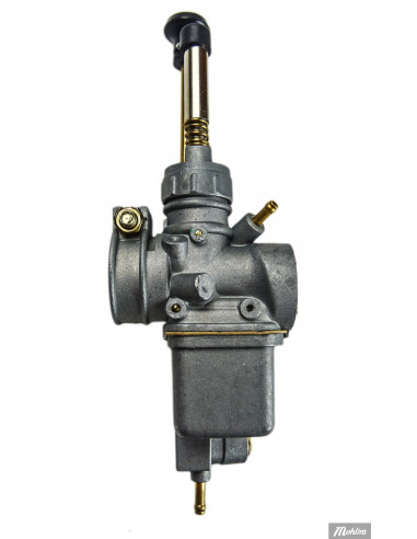 Förgasare 12 mm Yamaha FS1