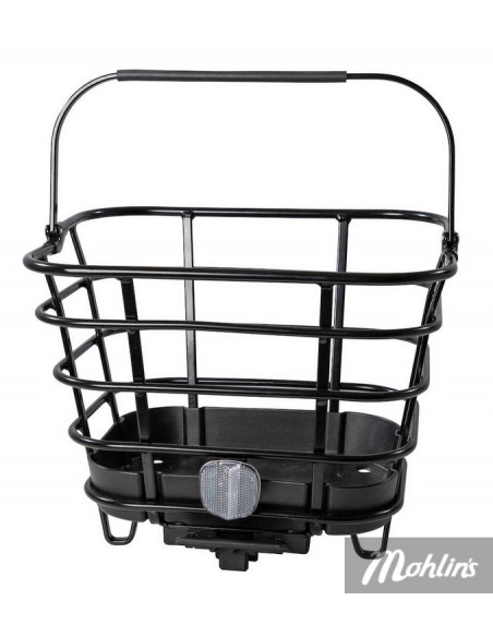 Cykelkorg AVS 370x300x250