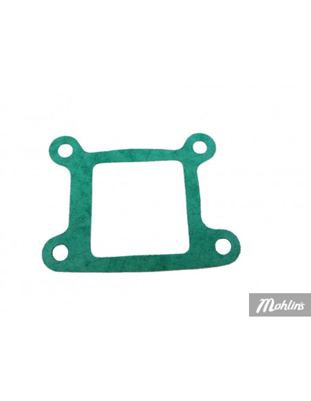 Packning reedventil Kymco