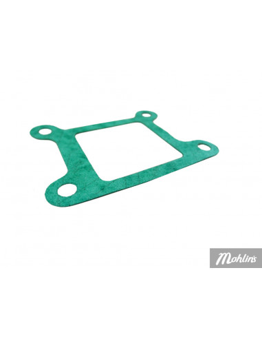 Packning reedventil Kymco