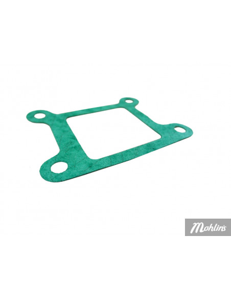 Packning reedventil Kymco