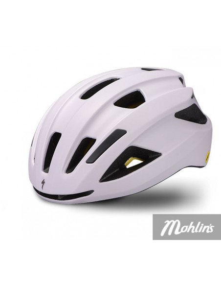 Cykelhjälm Specialized Align Mips M/L Ljusgrå