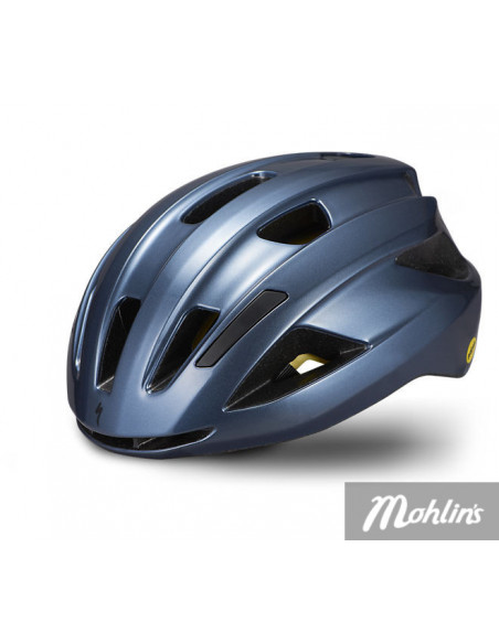 Cykelhjälm Specialized Align Mips S/M Blå