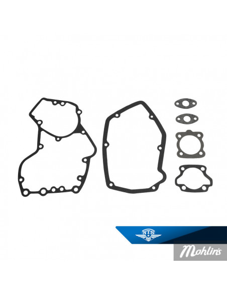 Packningssats HVA Flinta