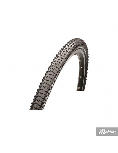 Cykeldäck Maxxis MimoCX Cyclocros 35-622