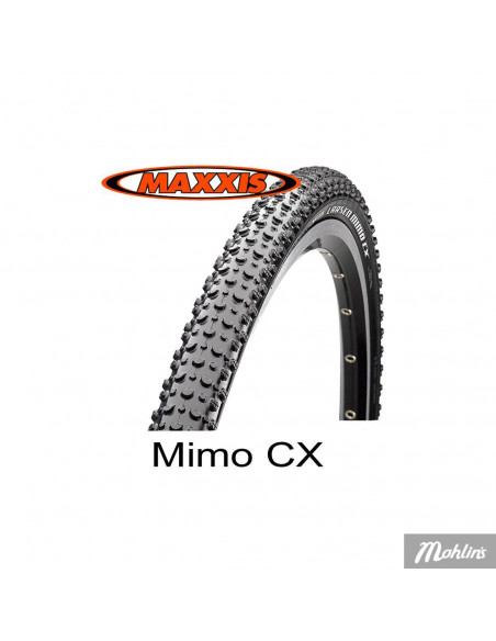 Cykeldäck Maxxis MimoCX Cyclocros 35-622