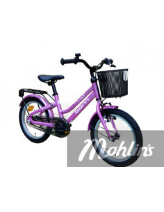 Biorn Krama 16 tum 2