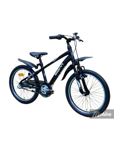 Biorn BoBo 20 tum, 3 vxl