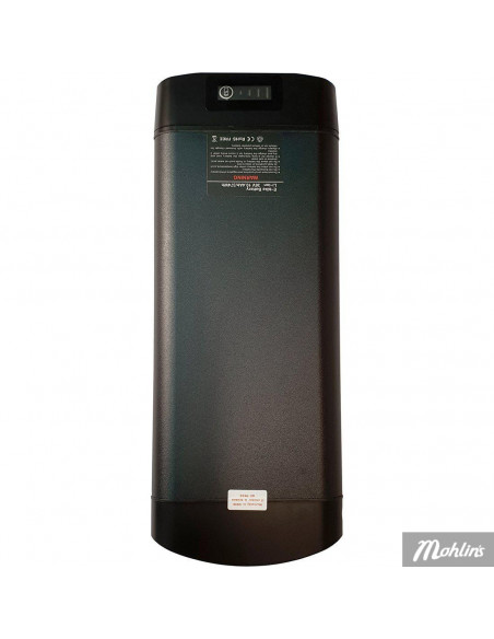 Batteri 36V/ 14,5AH smart BMS