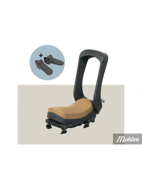 Barnsits Urban Iki Junior