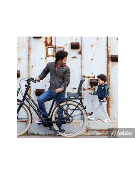 Barnsits Urban Iki Junior