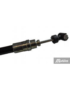 Bakbromskabel Honda SFX 2