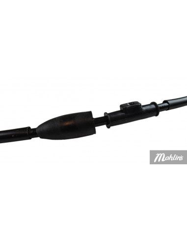 Bakbromskabel Honda SFX