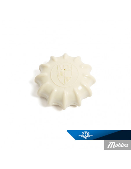 Tanklock Florida/Alabama