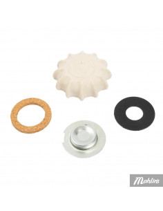 Tanklock Florida/Alabama 2