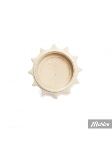 Tanklock Florida/Alabama