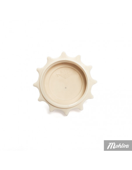 Tanklock Florida/Alabama