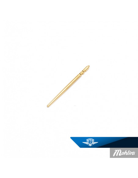 Trottelnål L~46,5mm