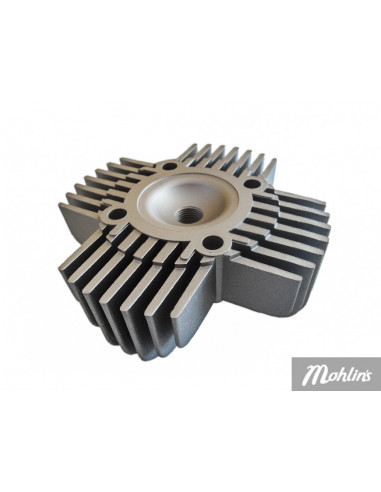 Topplock Yamaha FS1 45 mm