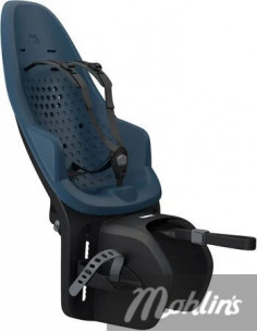 Barnsits Thule Yepp 2 Maxi 2