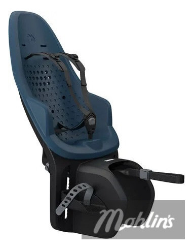 Barnsits Thule Yepp 2 Maxi