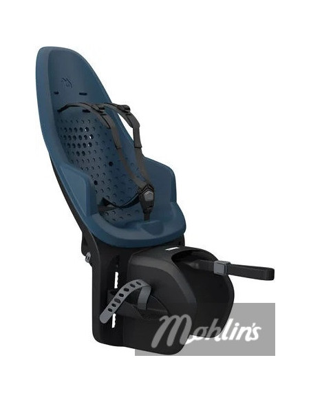 Barnsits Thule Yepp 2 Maxi