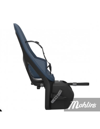 Barnsits Thule Yepp 2 Maxi